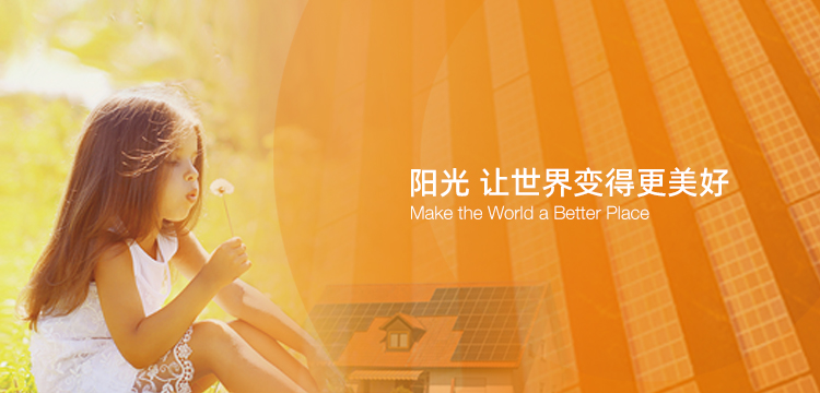 LEHU乐虎游戏