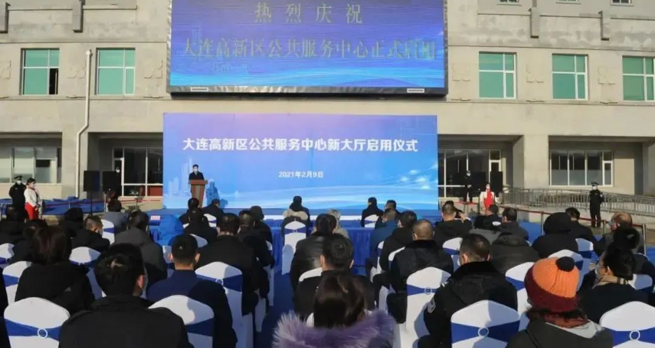 ��������������Ч������