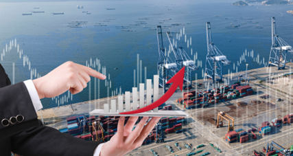 ����׳��������������