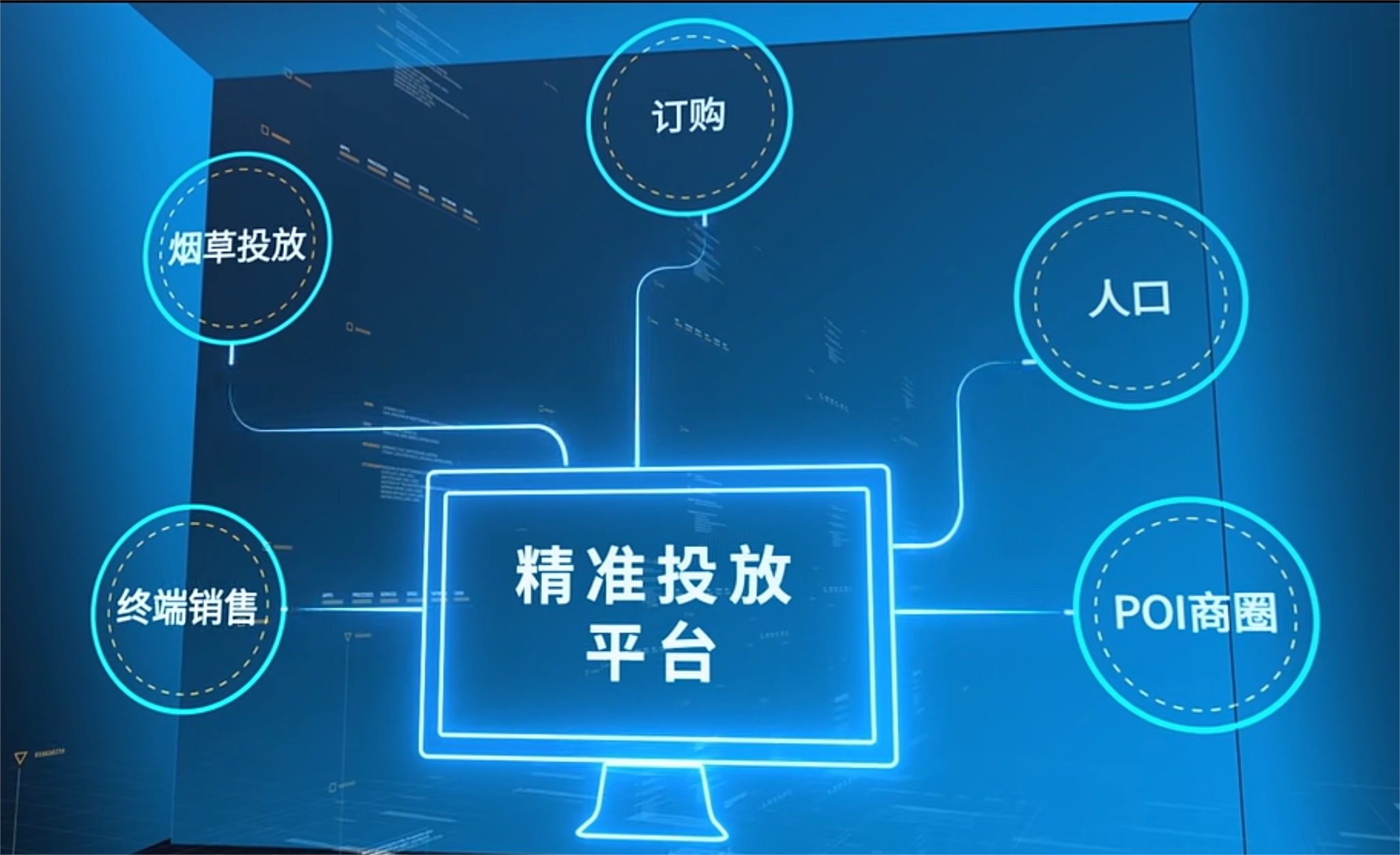 ����ʡ�̲ݹ�˾�����й�˾