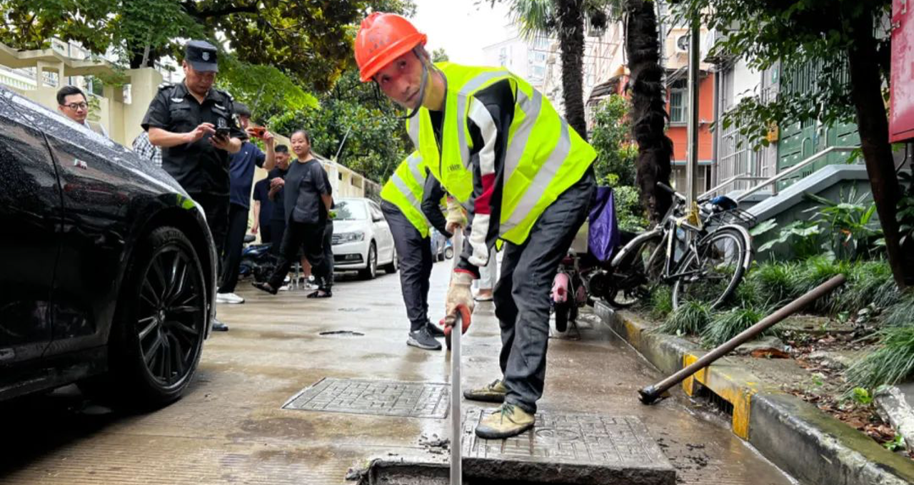 �Ϻ����������������й�������